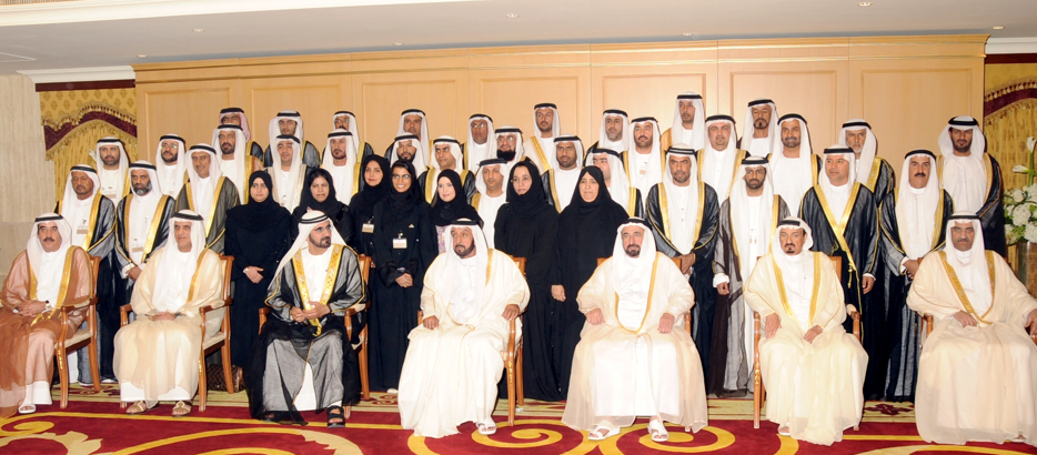 Political Empowerment Program